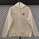 Hoodie PSG Away - imagem 5