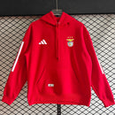 Hoodie SL Benfica - imagem 2