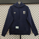 Hoodie Liverpool Retro - imagem 6