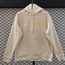 Hoodie Chelsea Home - imagem 4