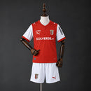 Kit Braga Home 26/27