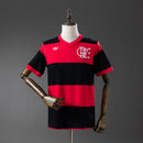 Flamengo Home 1981