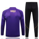 Fato de Treino Barcelona x Kobe Adulto - imagem 2