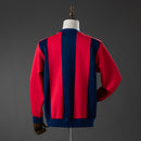 Sweatshirt Bayern Munich