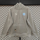 Hoodie Manchester City Home - imagem 9