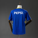 Boca Home 03/04