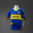 Boca Home 03/04