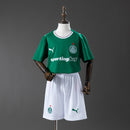 Kit Palmeiras 2026