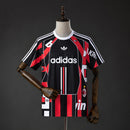 AC Milan Originals 26/27 Preta
