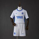 Kit Brighton Away 26/27