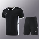 Conjunto Nike 5