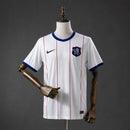Chelsea Away 3  26/27