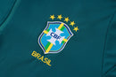 Fato de Treino Brasil 2026 2 Adulto - imagem 6