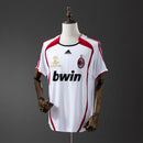AC Milan 06/07