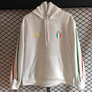 Hoodie Itália - imagem 8