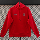 Hoodie PSG Away - imagem 2