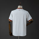 Espanha Away 2026
