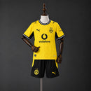 Kit Borussia Dortmund Home 26/27