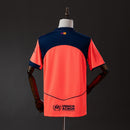 Barcelona Away 3 25/26