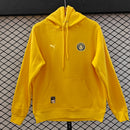 Hoodie Manchester City Away - imagem 7