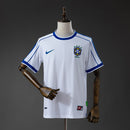 Brasil Away 98