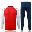 Fato de Treino Arsenal 26/27 1 Adulto - imagem 2