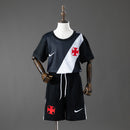 Kit Vasco da Gama Away 2026
