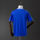 Chelsea Home 2004/05