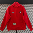 Hoodie Juventus Retro - imagem 3