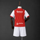 Kit Braga Home 26/27