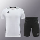 Conjunto Adidas 7