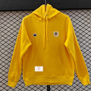 Hoodie SL Benfica Retro - imagem 7