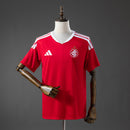Internacional Home 2027