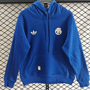 Hoodie Bayern Munique - imagem 4