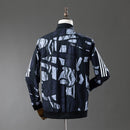 Corta-vento Arsenal 25/26 Camuflado