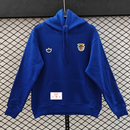 Hoodie SL Benfica Retro - imagem 3