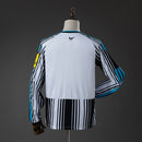 Newcastle Home 26/27 Manga Comprida