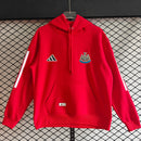 Hoodie Newcastle - imagem 2