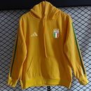 Hoodie Itália - imagem 7