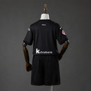 Kit Real Sociedad Away 26/27