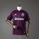 FC Porto Away 26/27