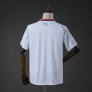 Inter Miami Away 26/27