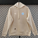 Hoodie Manchester City Home - imagem 4