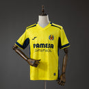 Villarreal Home 26/27