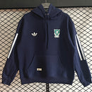 Hoodie Liverpool Away - imagem 6