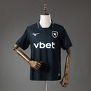 Botafogo Away 26/27