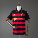 Sport Recife Home 26/27