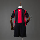 Kit Milan Home 26/27