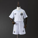 Kit Santos Home 2026