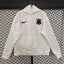 Hoodie Corinthians Black - imagem 8